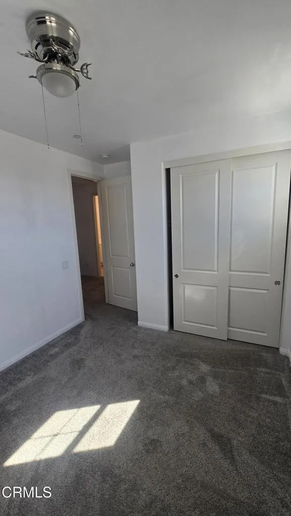 242 Hydrangea Street Fillmore, CA 93015