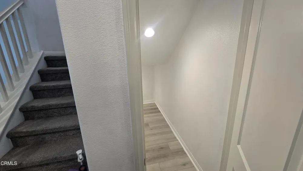 242 Hydrangea Street Fillmore, CA 93015