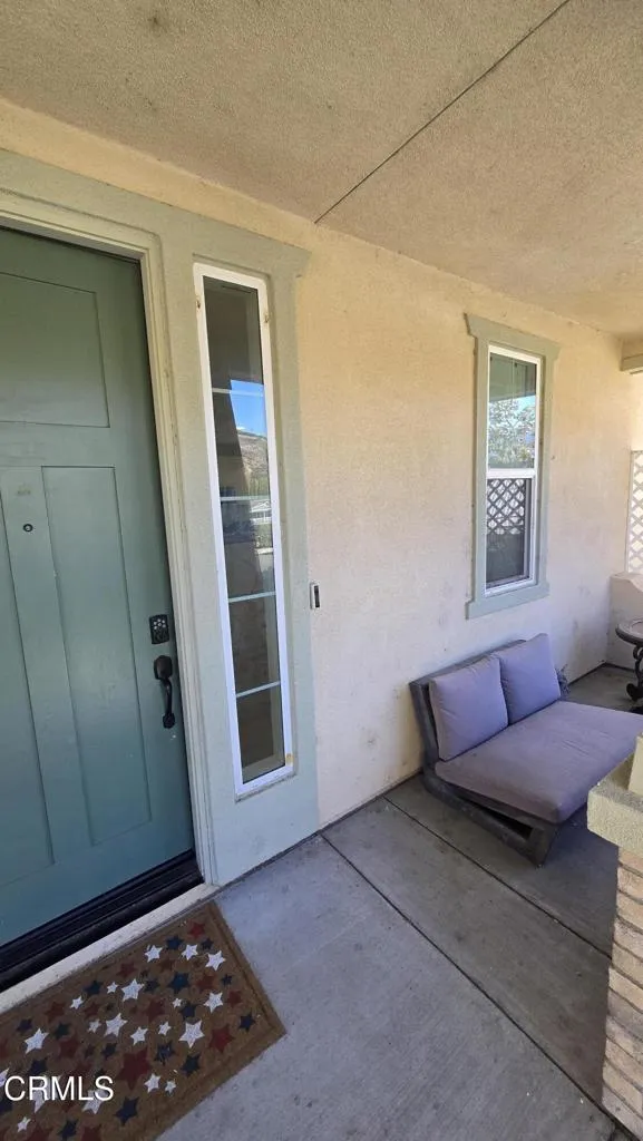 242 Hydrangea Street Fillmore, CA 93015