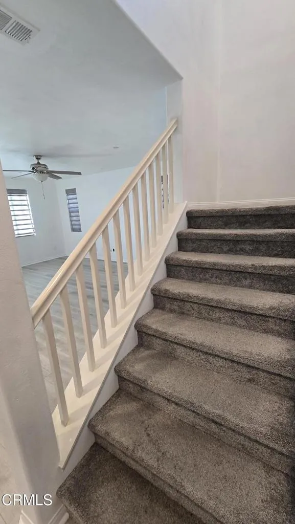 242 Hydrangea Street Fillmore, CA 93015