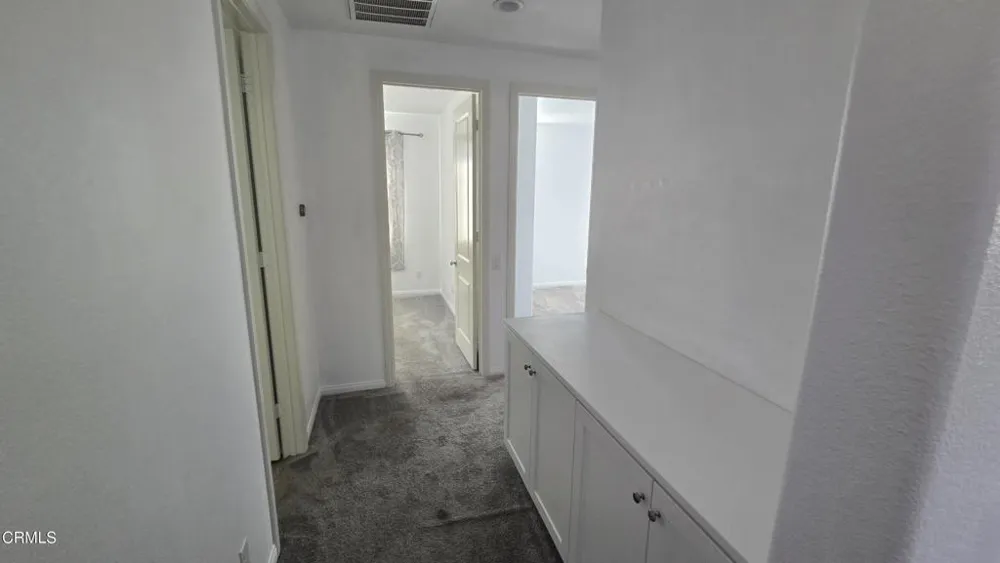 242 Hydrangea Street Fillmore, CA 93015