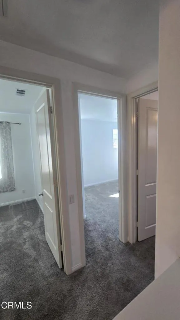 242 Hydrangea Street Fillmore, CA 93015