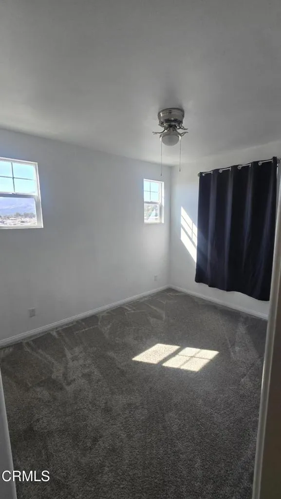 242 Hydrangea Street Fillmore, CA 93015