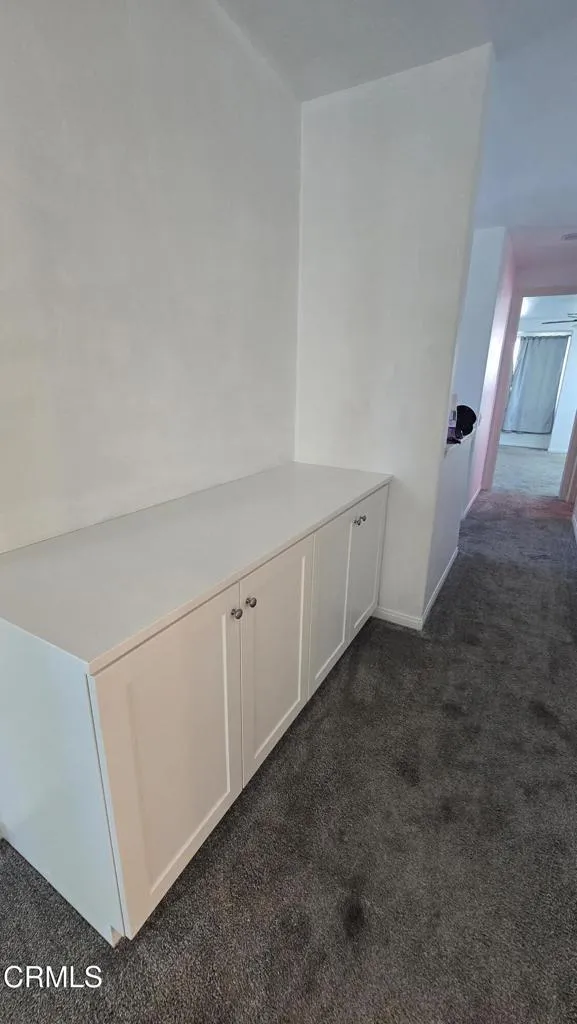 242 Hydrangea Street Fillmore, CA 93015