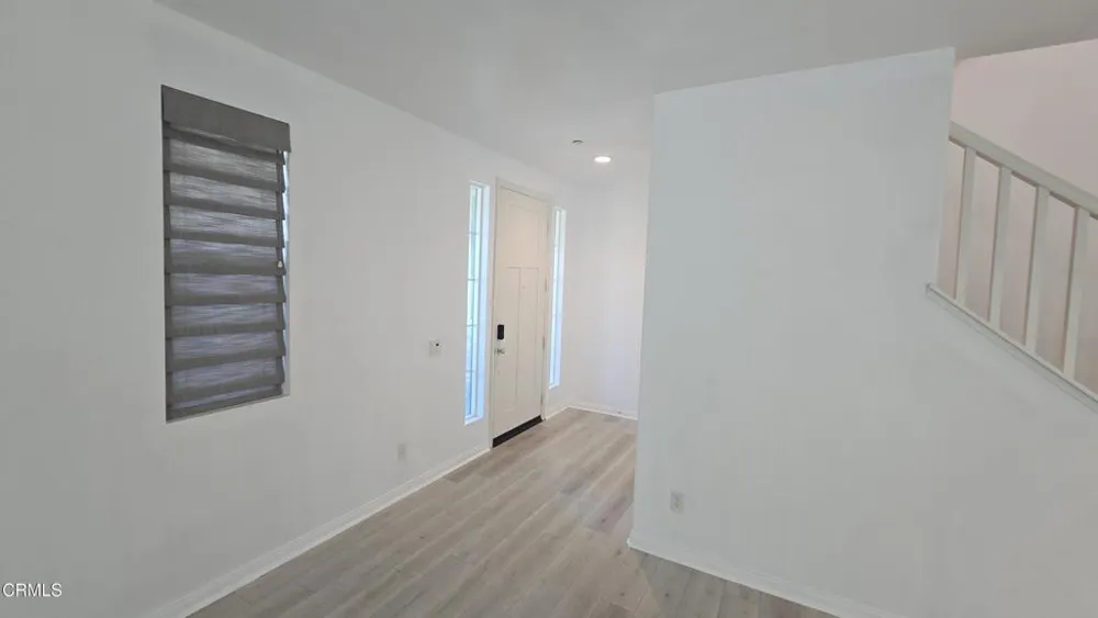 242 Hydrangea Street Fillmore, CA 93015