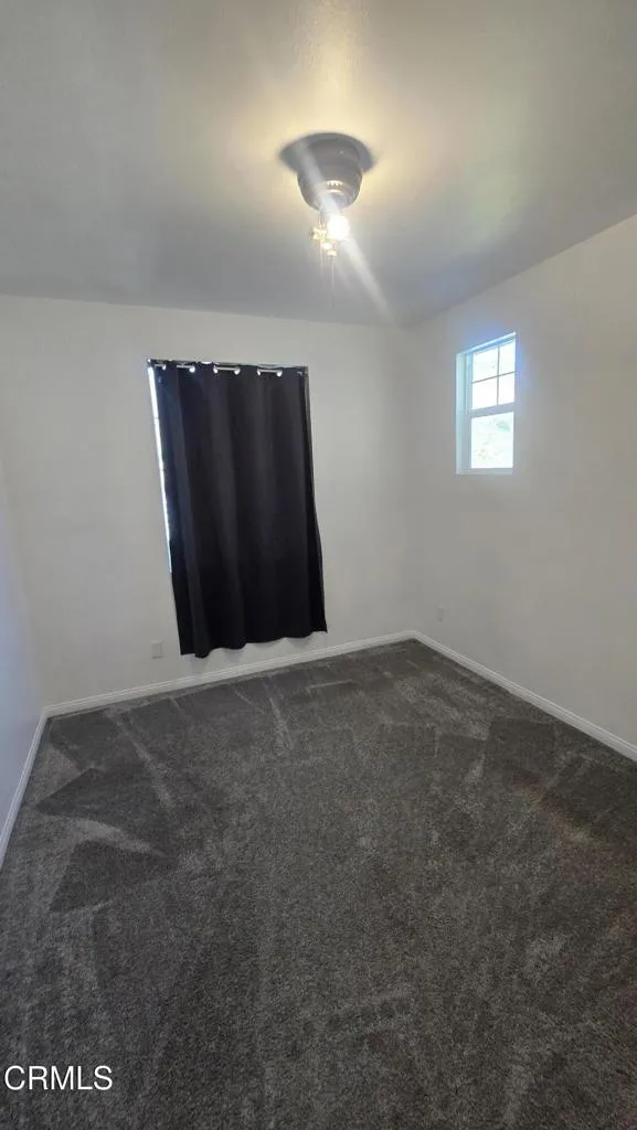 242 Hydrangea Street Fillmore, CA 93015