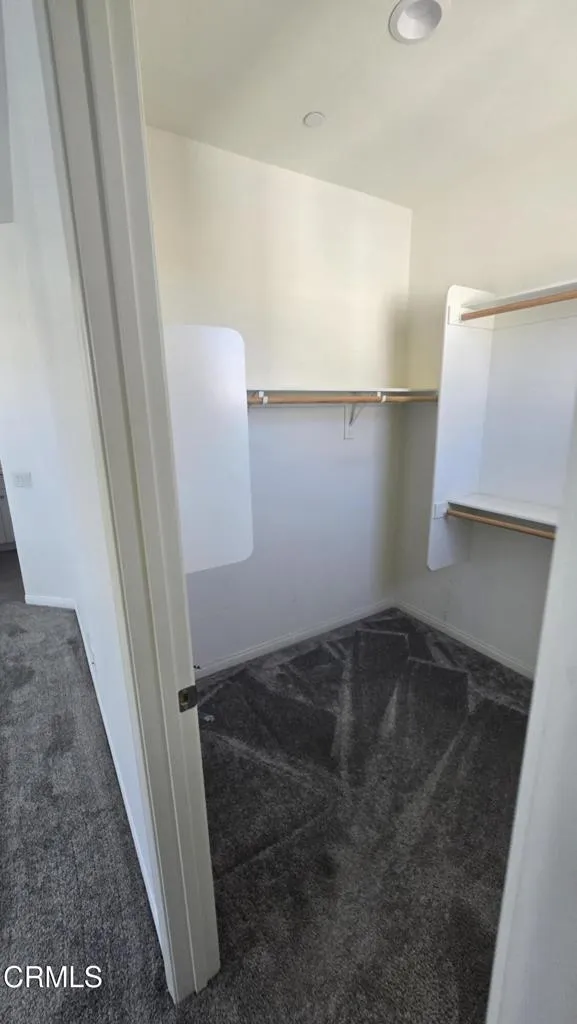 242 Hydrangea Street Fillmore, CA 93015