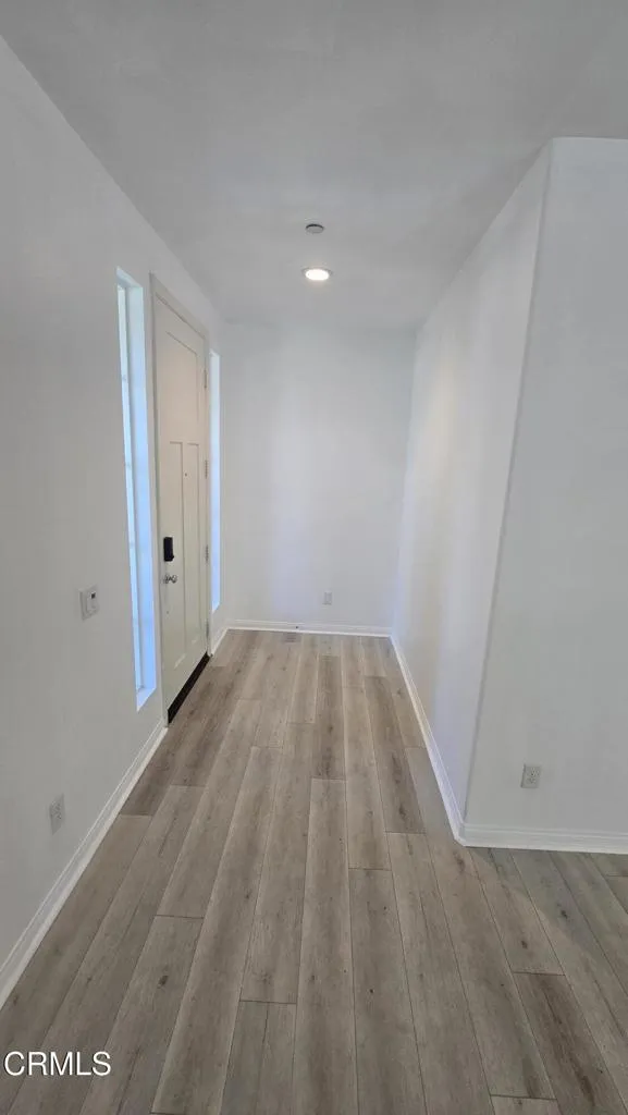 242 Hydrangea Street Fillmore, CA 93015