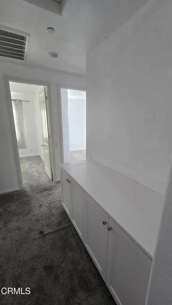 242 Hydrangea Street Fillmore, CA 93015