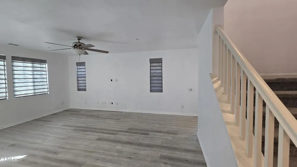 242 Hydrangea Street Fillmore, CA 93015