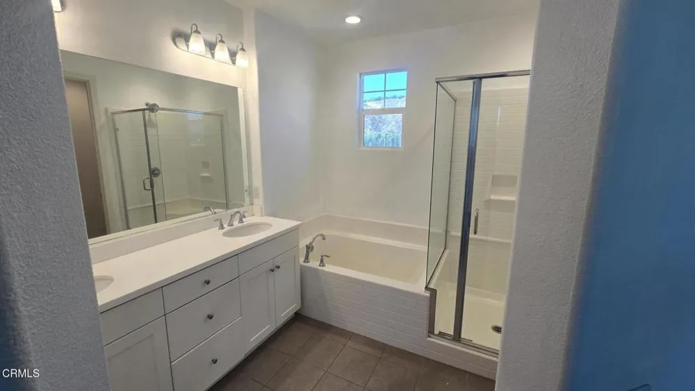 242 Hydrangea Street Fillmore, CA 93015