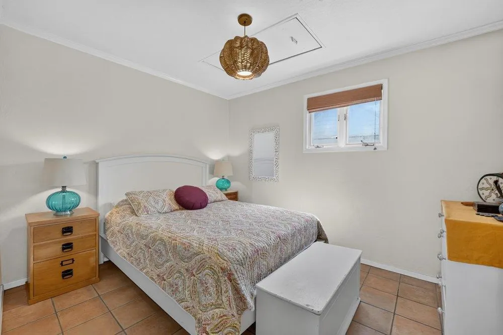 319 Seabright Avenue Santa Cruz, CA 95062