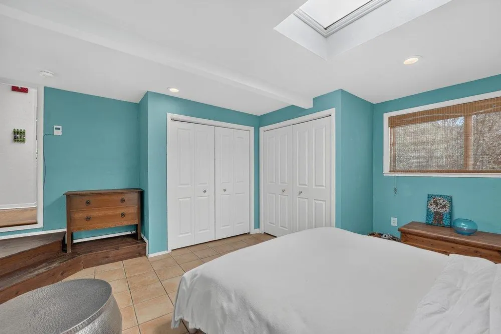 319 Seabright Avenue Santa Cruz, CA 95062