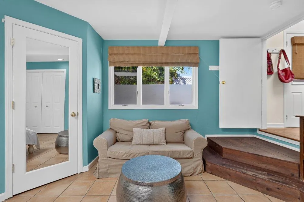 319 Seabright Avenue Santa Cruz, CA 95062