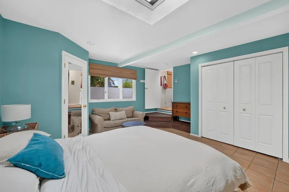 319 Seabright Avenue Santa Cruz, CA 95062