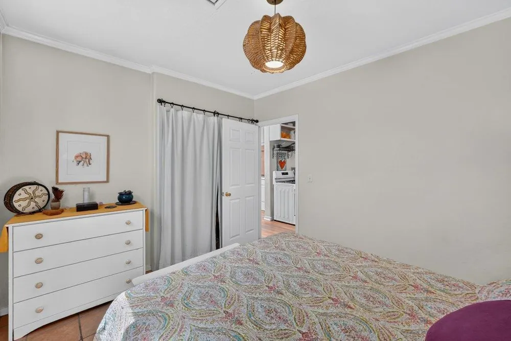 319 Seabright Avenue Santa Cruz, CA 95062