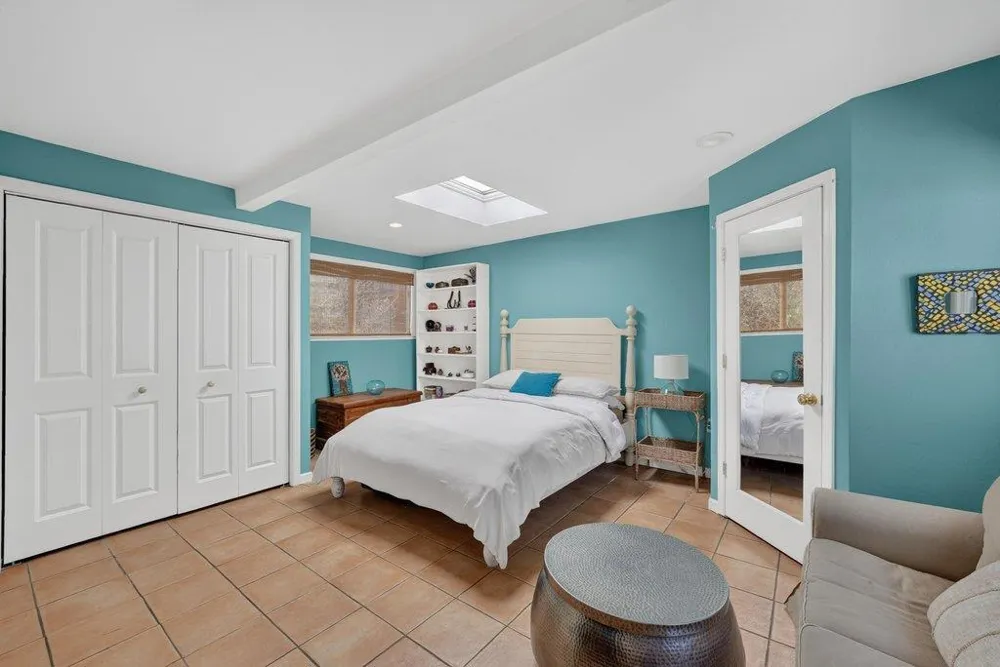 319 Seabright Avenue Santa Cruz, CA 95062
