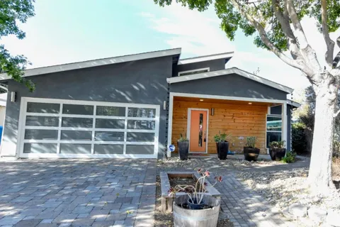 3511 Shafer Drive