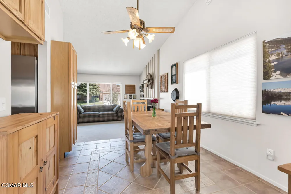 4771 Talmadge Road Moorpark, CA 93021