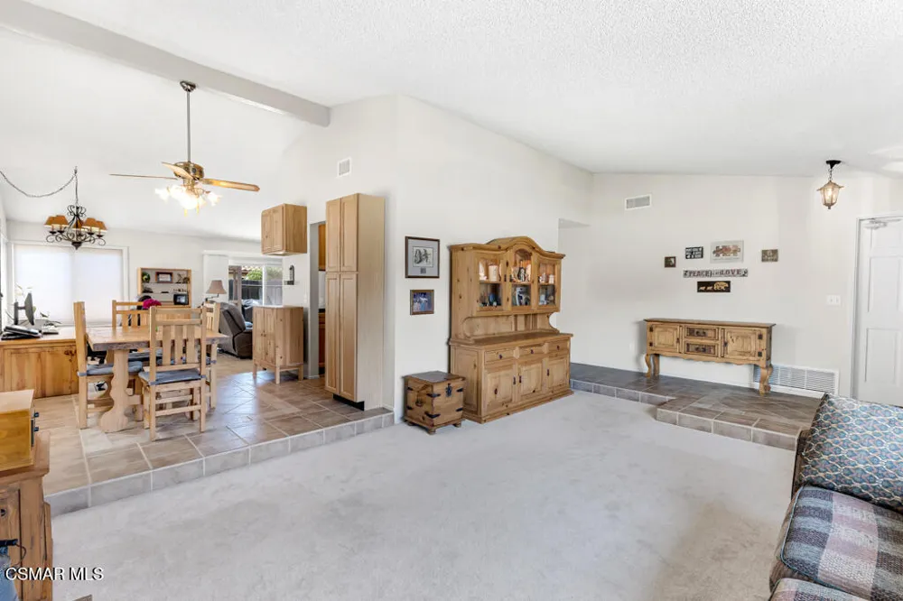 4771 Talmadge Road Moorpark, CA 93021