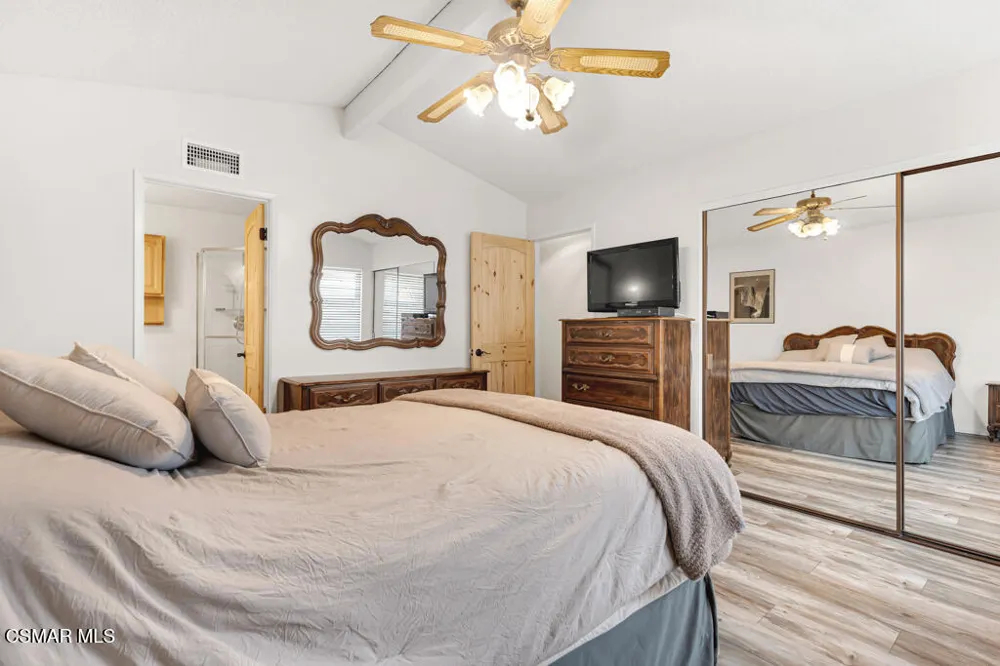 4771 Talmadge Road Moorpark, CA 93021