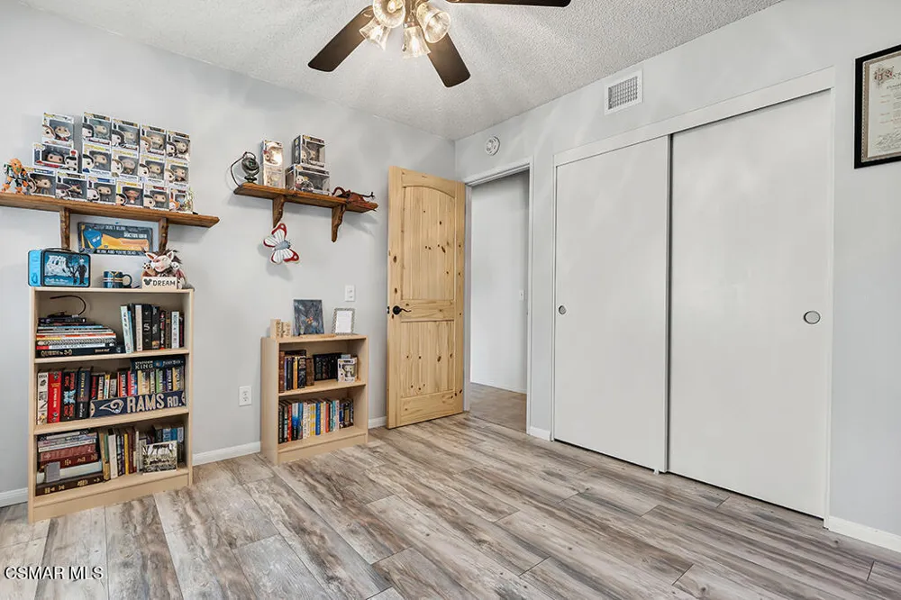 4771 Talmadge Road Moorpark, CA 93021