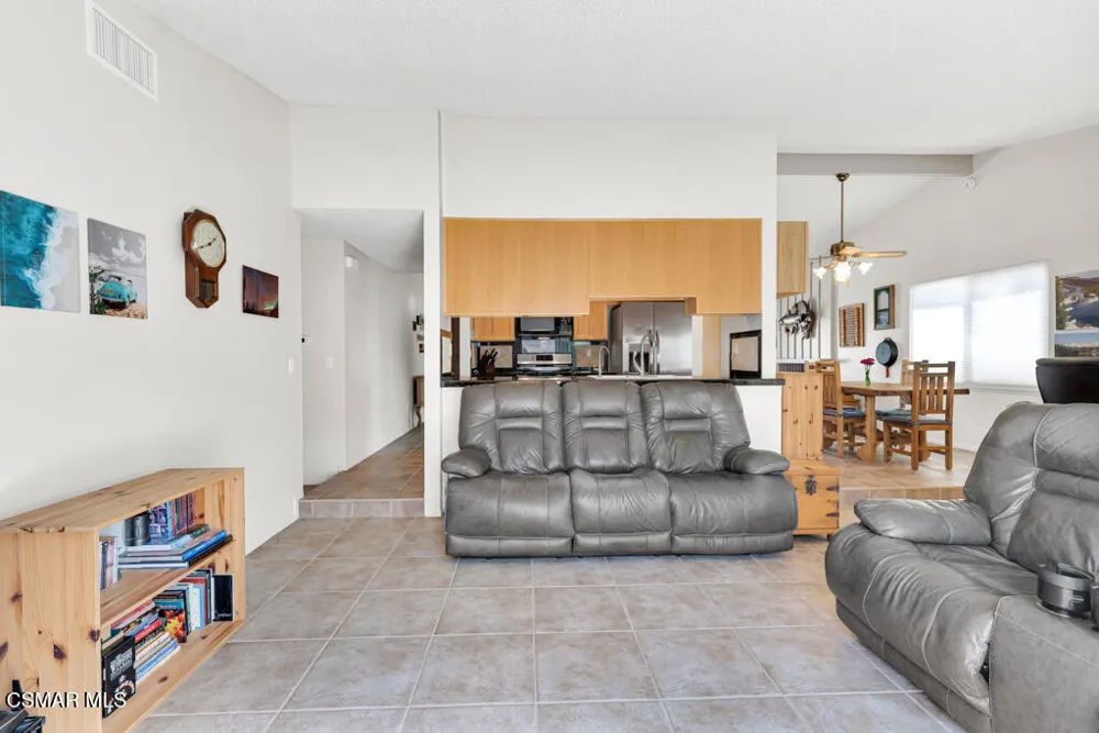 4771 Talmadge Road Moorpark, CA 93021