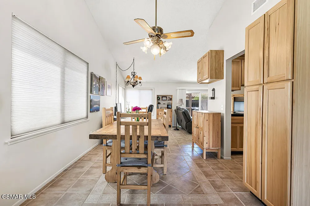 4771 Talmadge Road Moorpark, CA 93021