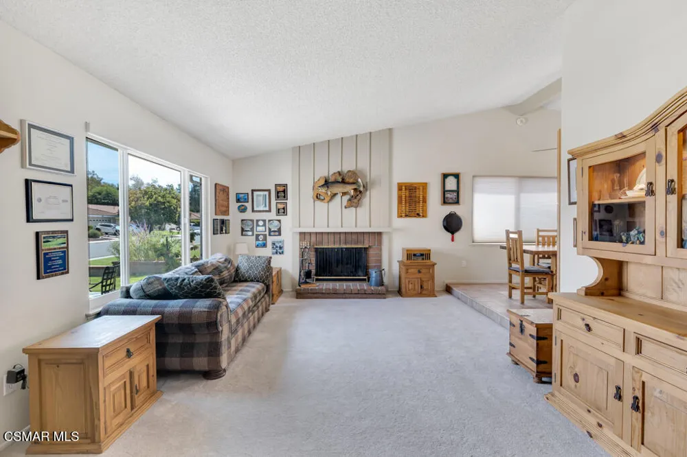 4771 Talmadge Road Moorpark, CA 93021
