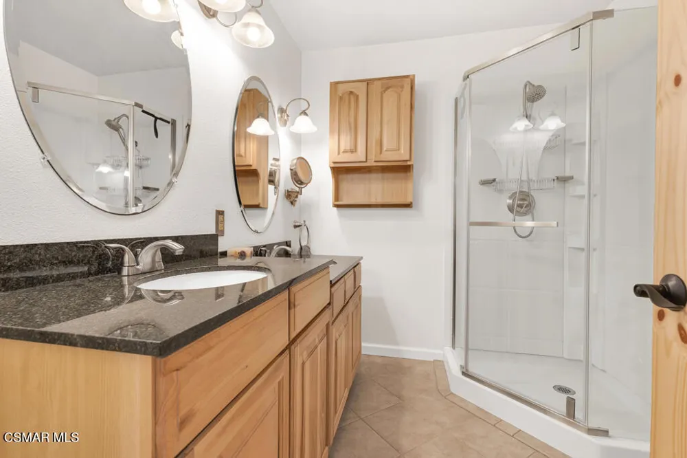 4771 Talmadge Road Moorpark, CA 93021