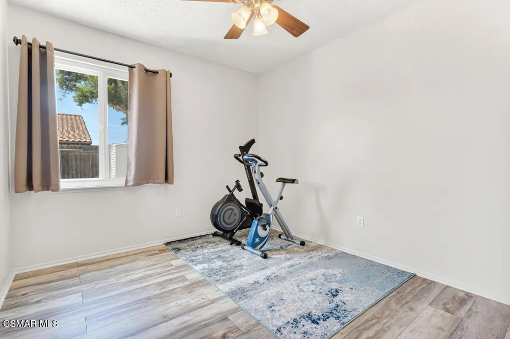 4771 Talmadge Road Moorpark, CA 93021