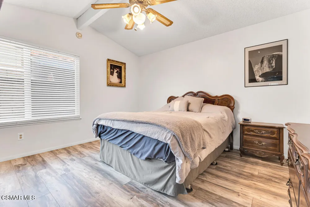 4771 Talmadge Road Moorpark, CA 93021