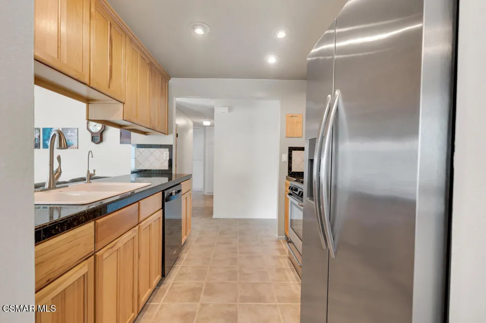 4771 Talmadge Road Moorpark, CA 93021