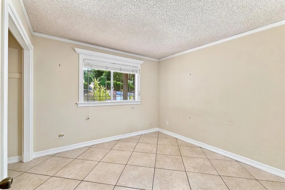 3109 Penview Drive Vista, CA 92084