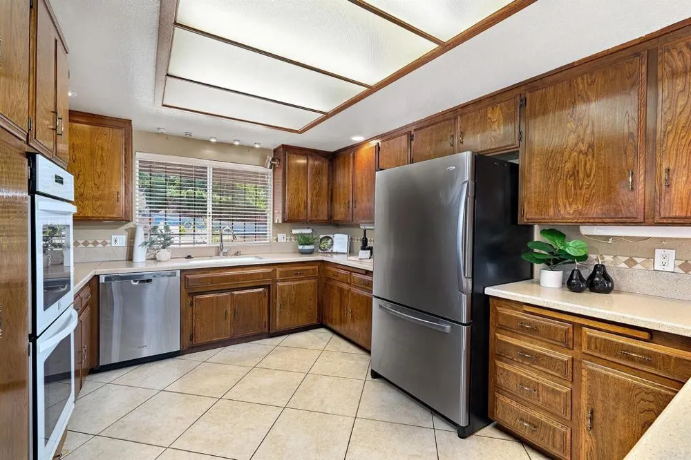 3109 Penview Drive Vista, CA 92084