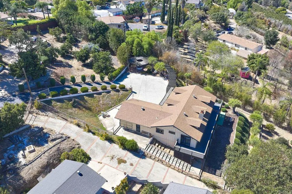 3109 Penview Drive Vista, CA 92084