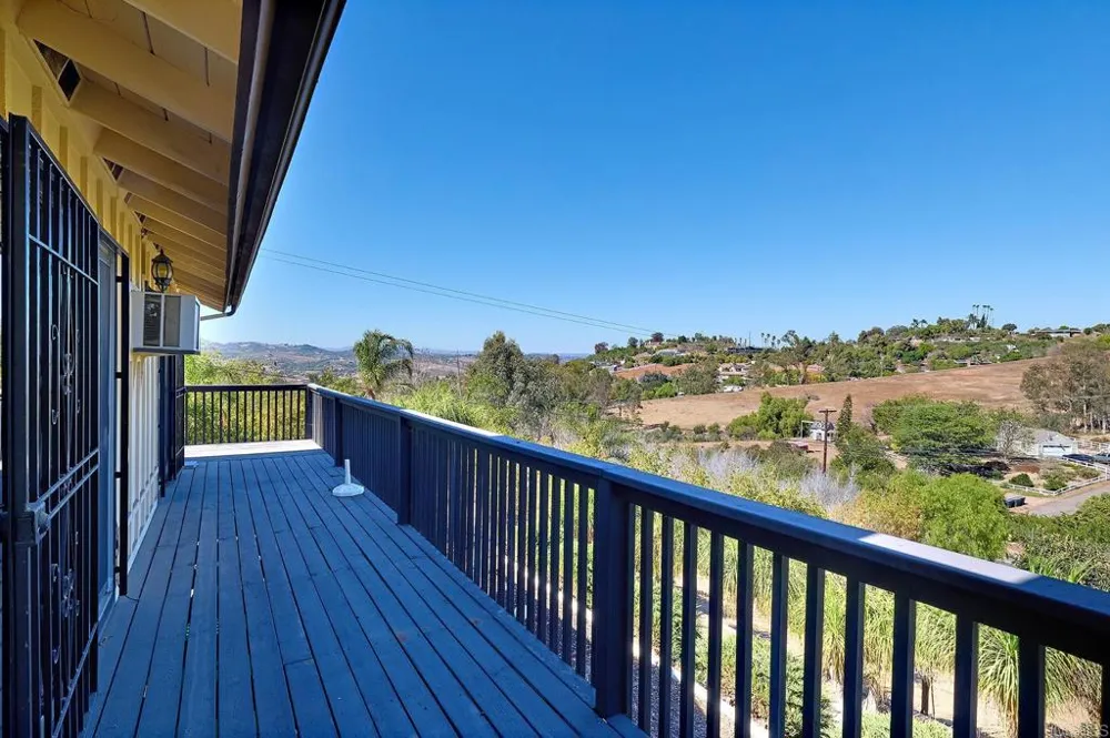 3109 Penview Drive Vista, CA 92084