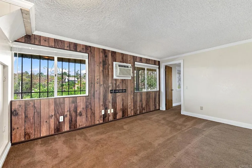 3109 Penview Drive Vista, CA 92084