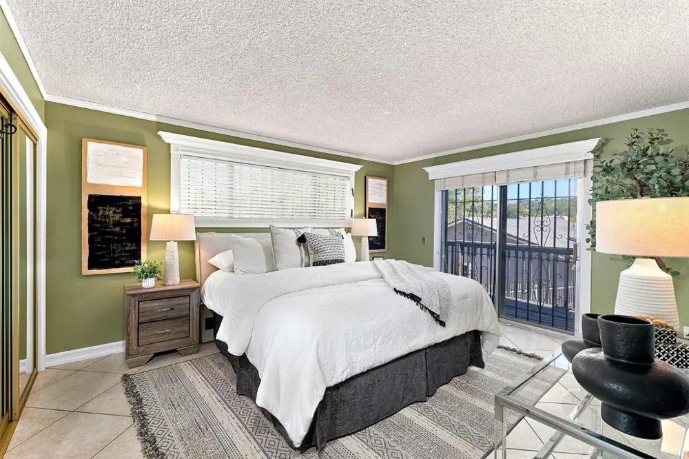 3109 Penview Drive Vista, CA 92084