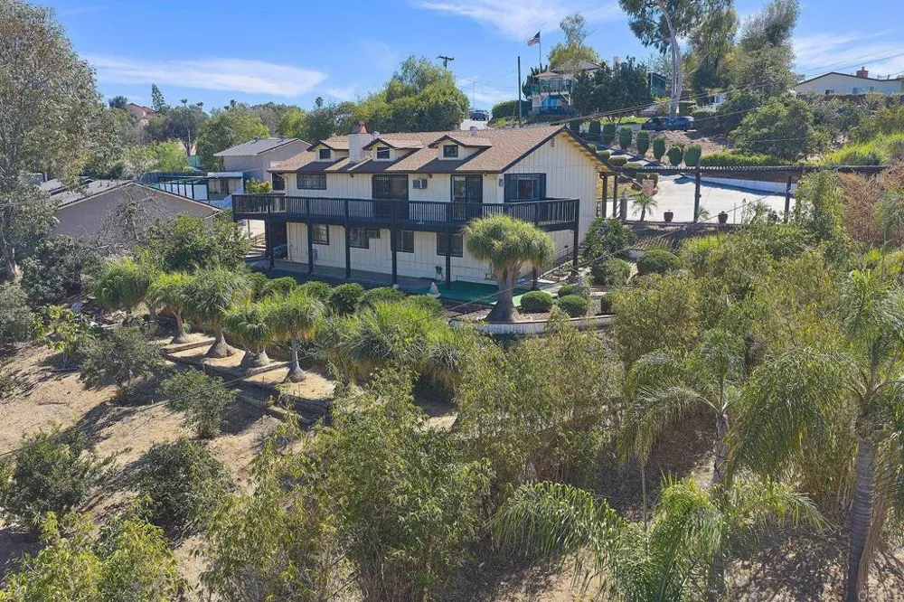 3109 Penview Drive Vista, CA 92084