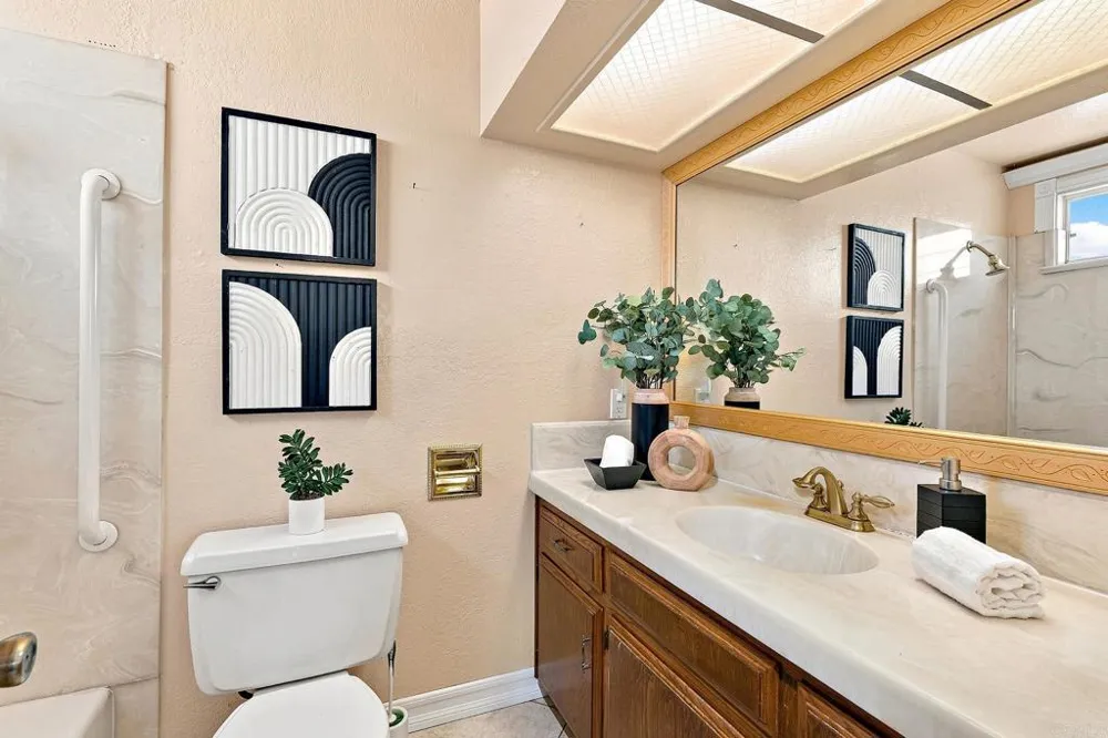 3109 Penview Drive Vista, CA 92084