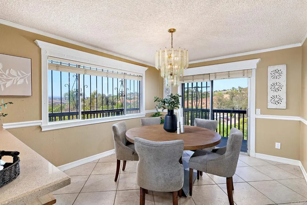 3109 Penview Drive Vista, CA 92084