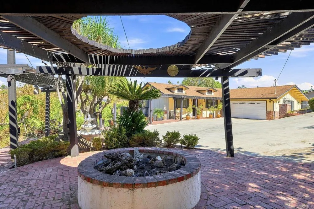 3109 Penview Drive Vista, CA 92084