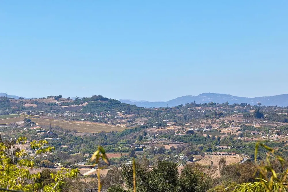 3109 Penview Drive Vista, CA 92084