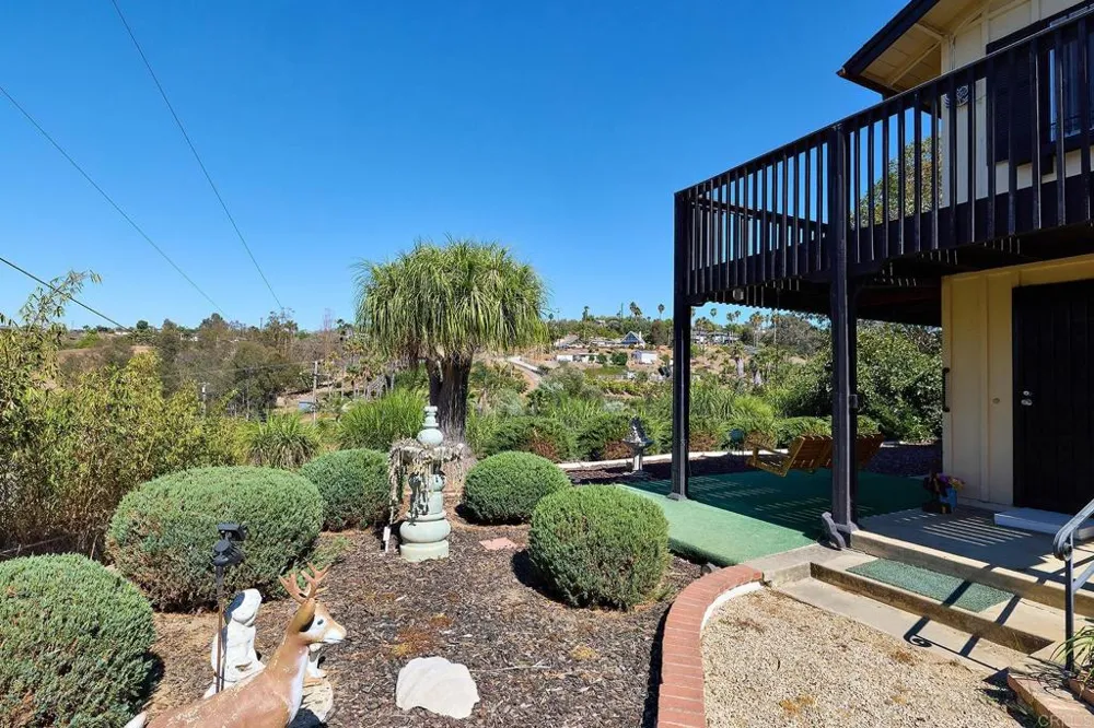 3109 Penview Drive Vista, CA 92084
