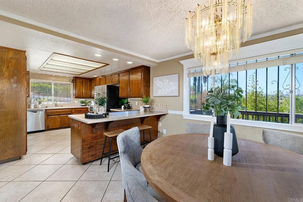 3109 Penview Drive Vista, CA 92084