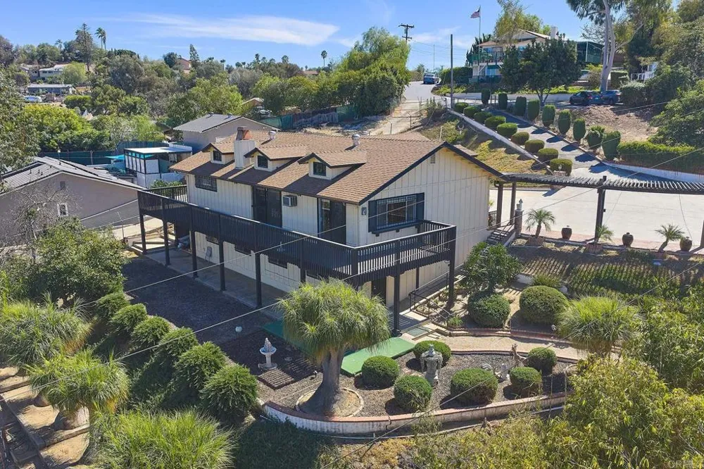 3109 Penview Drive Vista, CA 92084