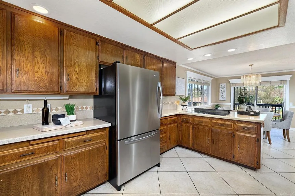 3109 Penview Drive Vista, CA 92084