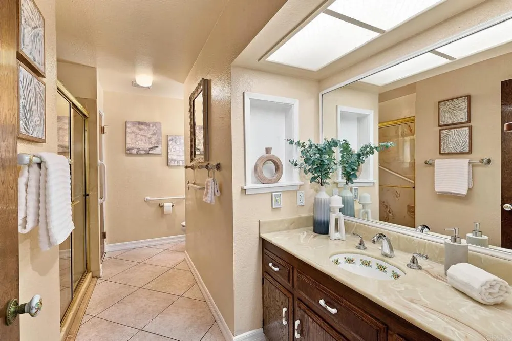 3109 Penview Drive Vista, CA 92084