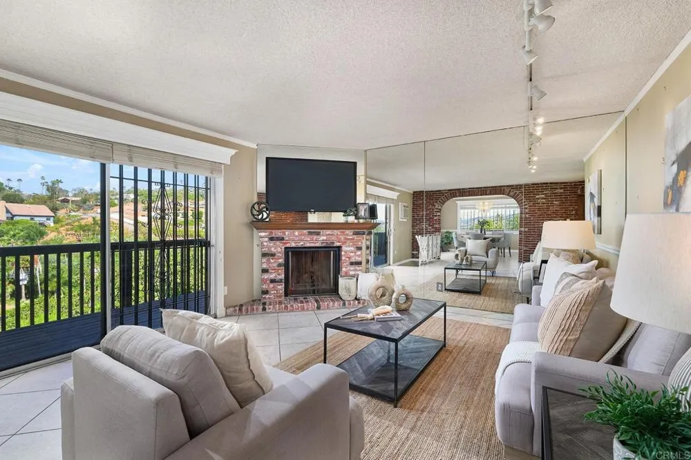 3109 Penview Drive Vista, CA 92084